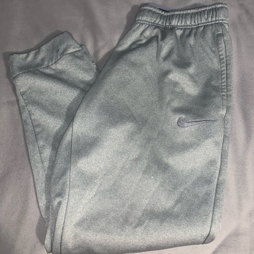 Nike Therma-Fit Joggers